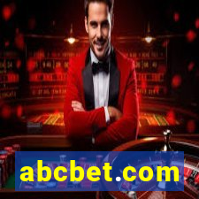 abcbet.com