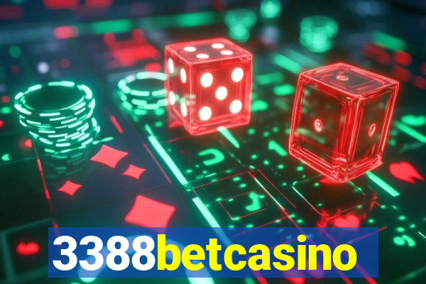 3388betcasino