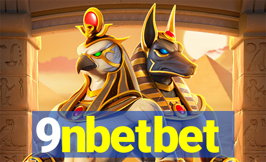 9nbetbet