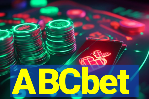 ABCbet