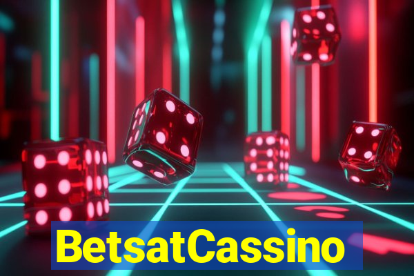 BetsatCassino