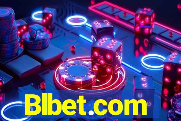 Blbet.com