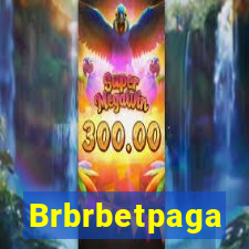 Brbrbetpaga