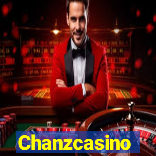 Chanzcasino