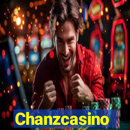 Chanzcasino