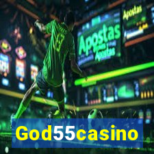 God55casino