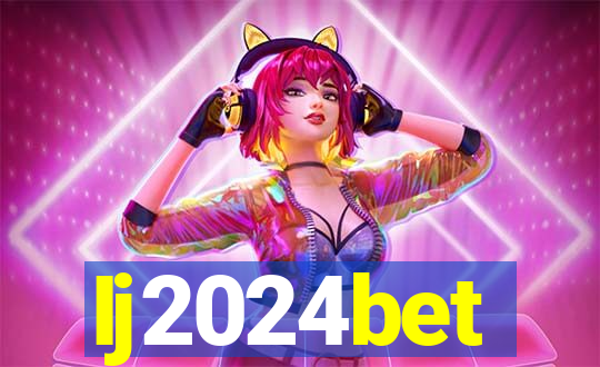 Ij2024bet