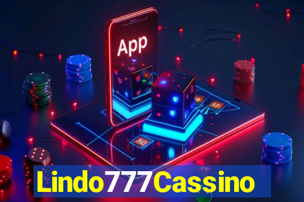 Lindo777Cassino