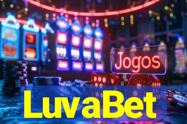 LuvaBet