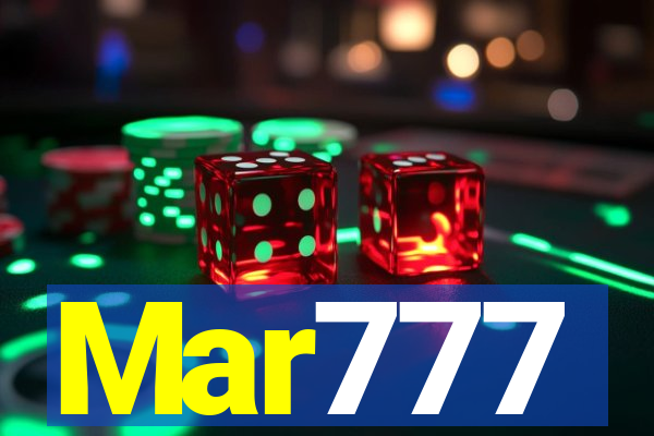 Mar777