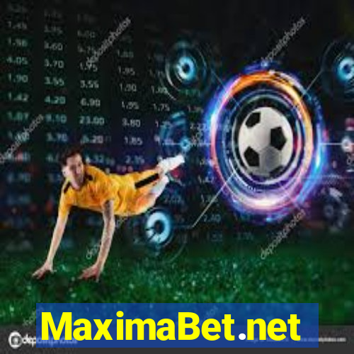 MaximaBet.net