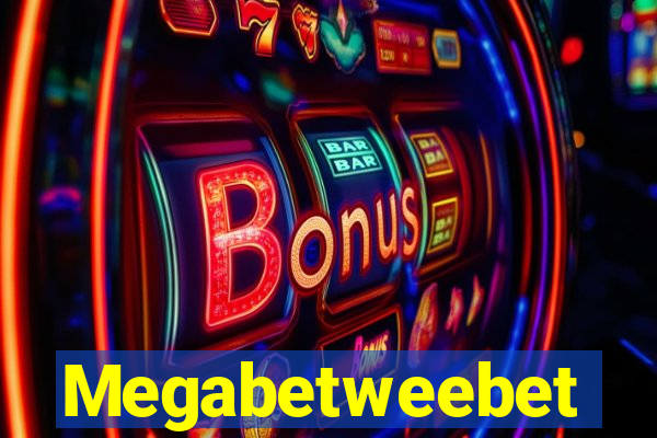 Megabetweebet