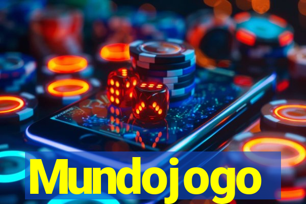 Mundojogo