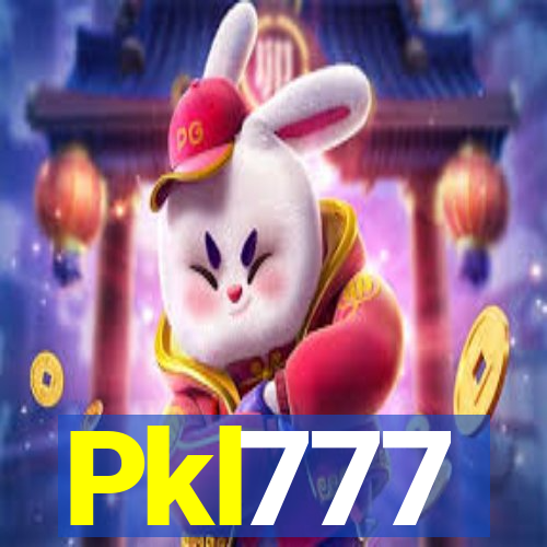 Pkl777