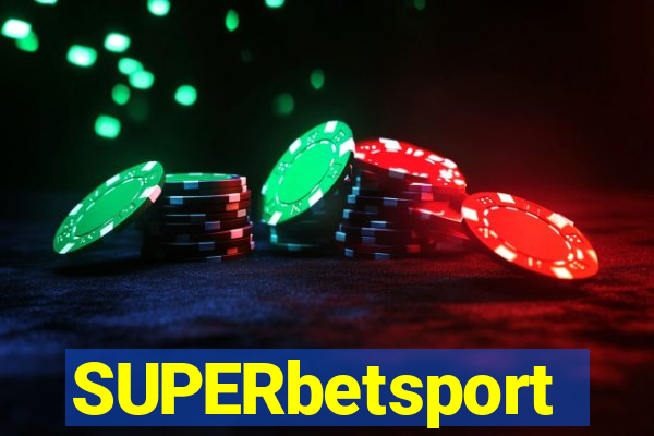 SUPERbetsport