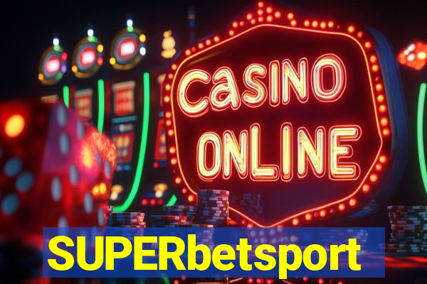 SUPERbetsport