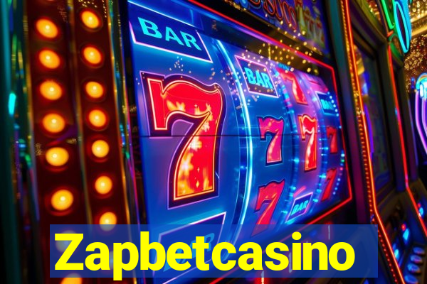 Zapbetcasino