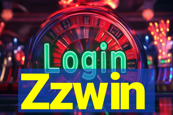 Zzwin