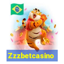 Zzzbetcasino