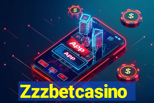 Zzzbetcasino