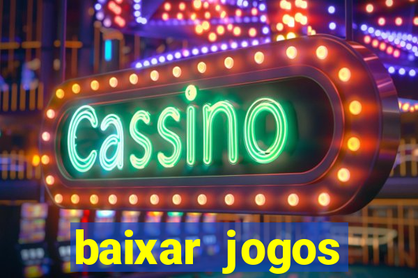 baixar jogos torrent.net xbox 360