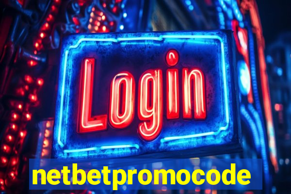 netbetpromocode