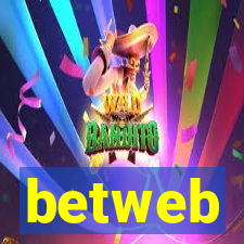 betweb