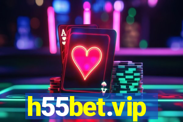 h55bet.vip