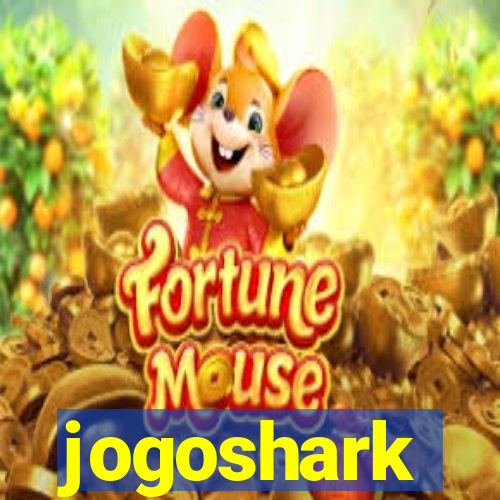 jogoshark