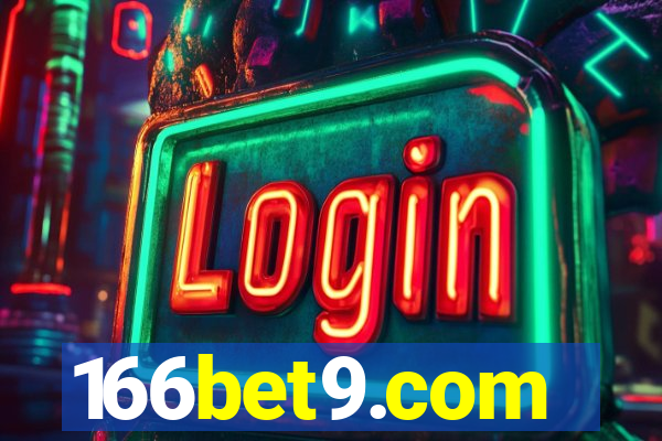 166bet9.com