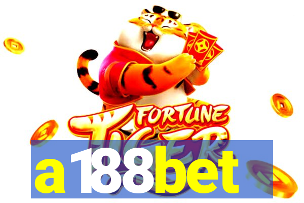 a188bet