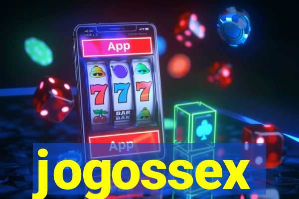 jogossex