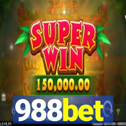 988bet