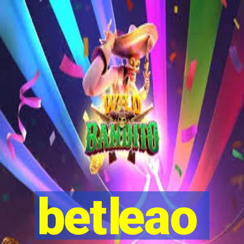 betleao