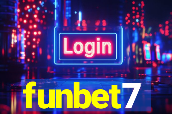 funbet7