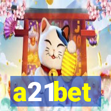 a21bet