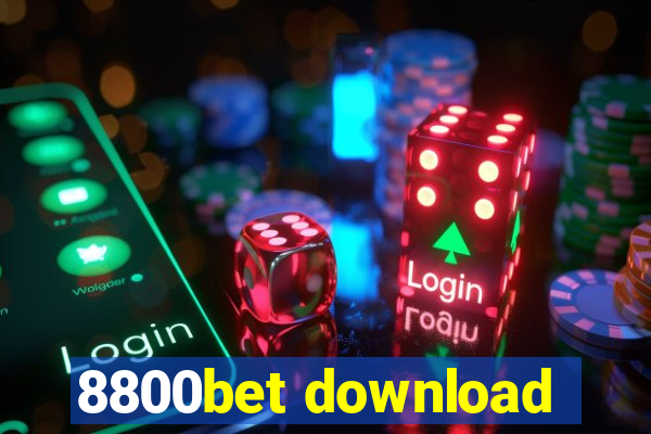 8800bet download