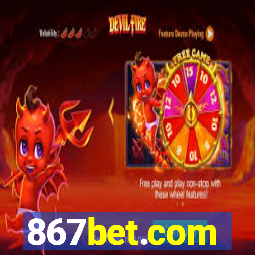 867bet.com