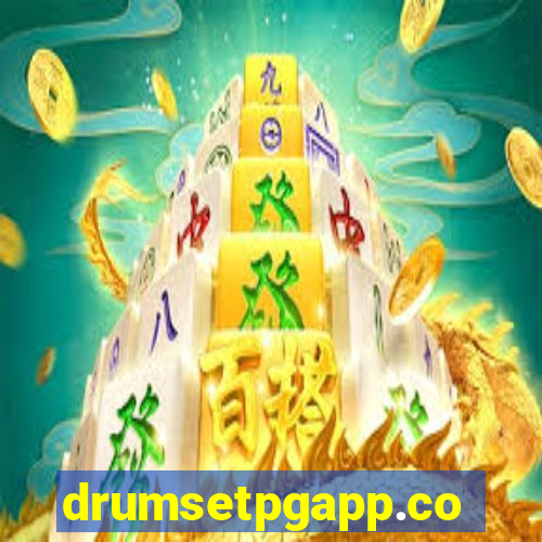 drumsetpgapp.com