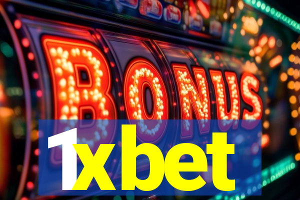 1xbet