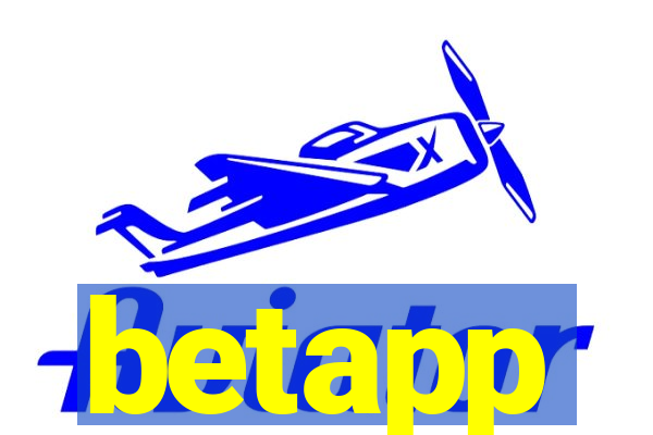 betapp