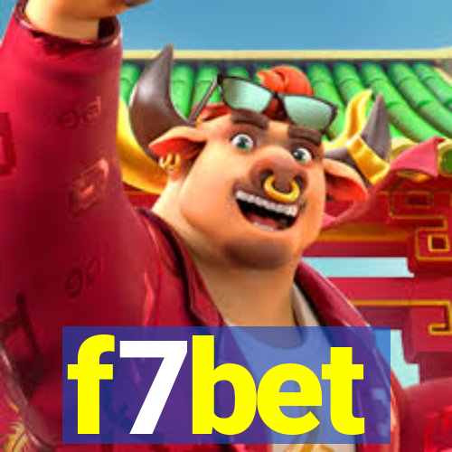 f7bet