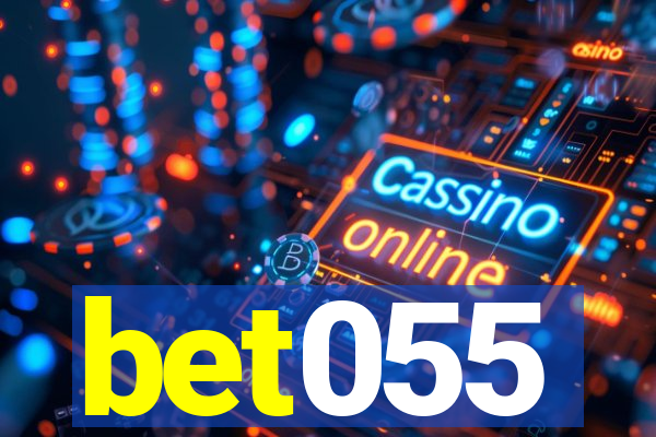 bet055