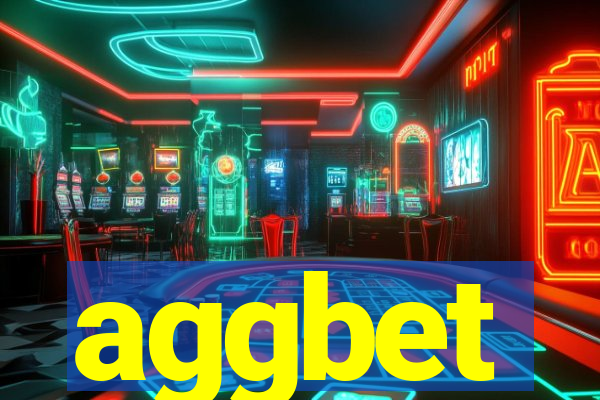 aggbet