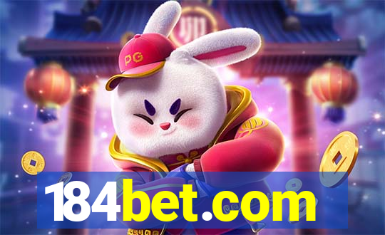 184bet.com