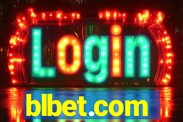 blbet.com