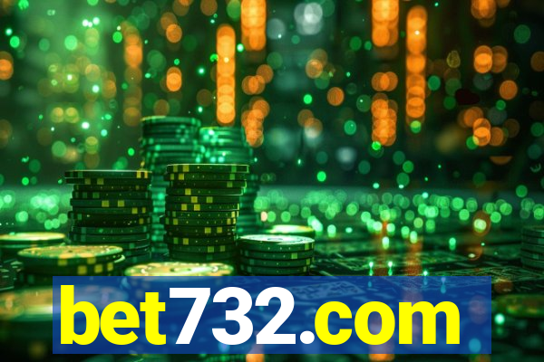 bet732.com