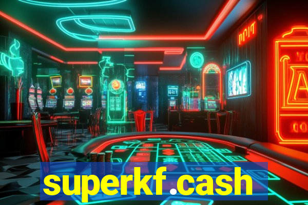 superkf.cash