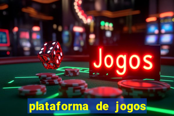 plataforma de jogos em manuten??o quanto tempo demora