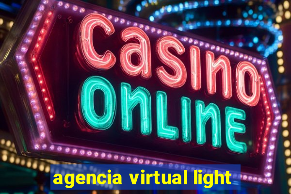 agencia virtual light